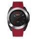 Reloj Reebok para Caballero modelo RD-DRO-G2-PBIR-BR en color Rojo