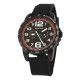 Reloj NINE2FIVE para Caballero modelo ABLD07NGNG en color Negro