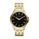Reloj Caballero Armani Exchange Ax2145