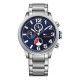 Reloj Caballero Tommy Hilfiger Th1791242