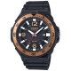 Reloj Caballero Casio Mrws310H9Bvcf