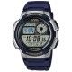 Reloj Caballero Casio Ae1000W2Avcf