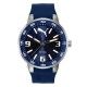 Reloj PUMA para Caballero PU104171006 en color Azul