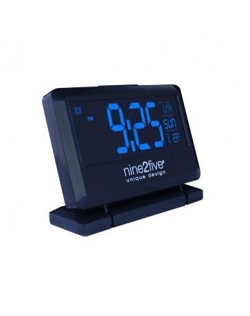 {name} - Envío Gratuito