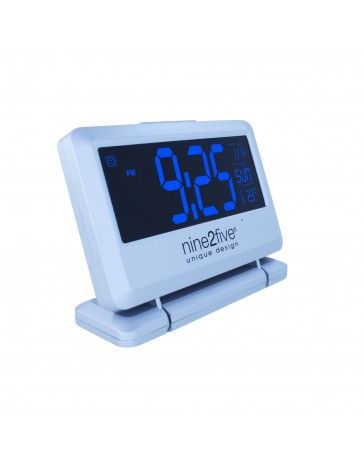 {name} - Envío Gratuito