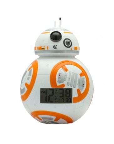 {name} - Envío Gratuito