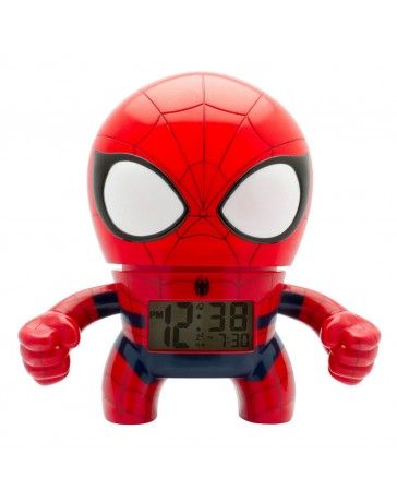 {name} - Envío Gratuito