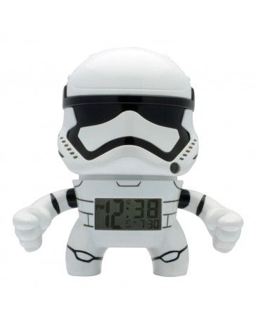 {name} - Envío Gratuito