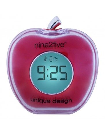 {name} - Envío Gratuito