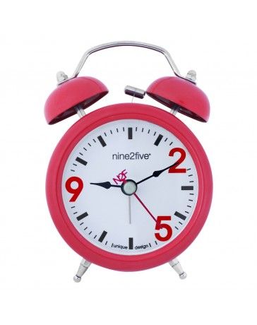 {name} - Envío Gratuito