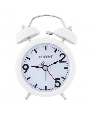 {name} - Envío Gratuito