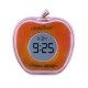 Reloj N2F Despertador de la familia APPLE modelo DAPP01NJ