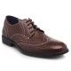 Choclo de Piel Mod. 322101T
