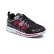 Tenis Spalding 10294