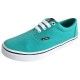 TENIS SELECT AGUA MARINA FOX 3248