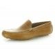 Mocasin Ocean Mod. D214662T