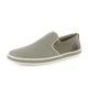 Mocasín Levi's L217101Bg
