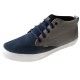 TENIS MOTION MARINO OXFORD FOX 3358