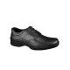 Choclo Hush Puppies Hb8050Ng