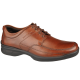 Choclo Hush Puppies Hb8050Cf