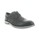 Choclo Dockers D217463N