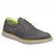 Choclo Skechers 53573Gry