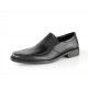 MocasiN Almanzor Mod. D224772N