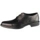 Choclo Florsheim Fb8751Ng