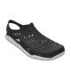 Sueco Crocs Swftwtr Wave N