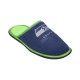 Pantufla Destal Patriots Cabrales 33322-6Cw G