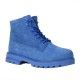 Bota Lugz Mmemory Foam Brigade Hi Tx 480 Az