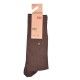 Calcetines 168, Needle Levi's