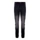 Jeans Skinny Fit Yöngster