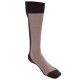 Calcetines de Algodón Peinado Joe Joseph Abboud