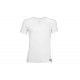 Playera Paq 2 Calvin Klein