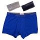 Bóxer Trunk 3 Pack Dockers