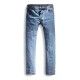 Jeans 501 Levis Original Fit Levi's