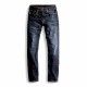 Jeans 505 Regular Fit Levi's