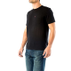 Playera Ss Sunset Pocket Tee Levi's