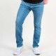 Jeans Jagger Slim Tr Denimwear