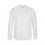 Camisa Cuello Mao Jeanious