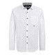 Camisa Kioto Yakuza