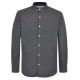 Camisa Shikoku Yakuza