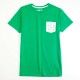 Playera Lisa Hang Ten