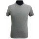 Playera Manga Corta Generra