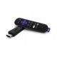 Roku Streaming Stick 3600