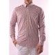 Camisa Yakar Classic Fit