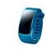 Reloj Gear Fit 2 Azul