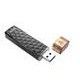 Memoria USB Sandisk Conect Wireles stick 64 gb