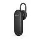 Bluetooth SONY MBH20 Negro Headset